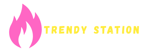 Trendy Station